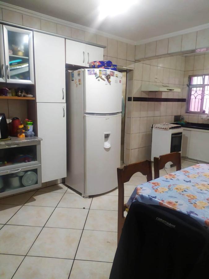 Casa à venda com 2 quartos - Foto 5