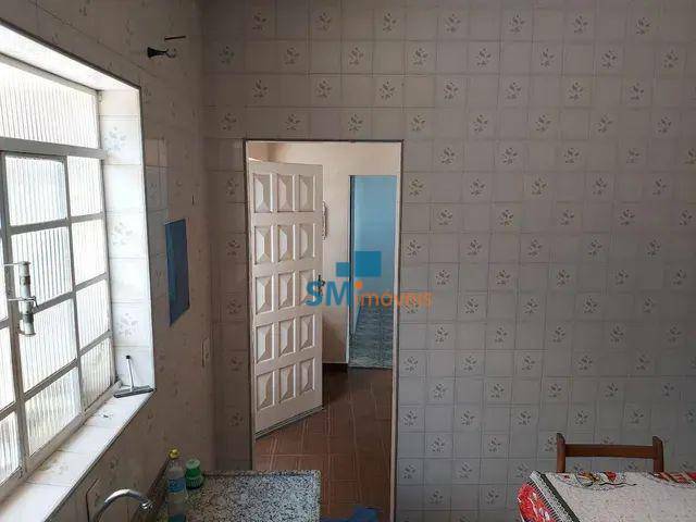 Casa à venda com 3 quartos, 280m² - Foto 9