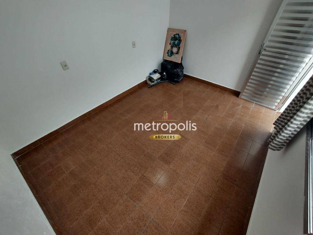 Sobrado à venda com 3 quartos, 80m² - Foto 11
