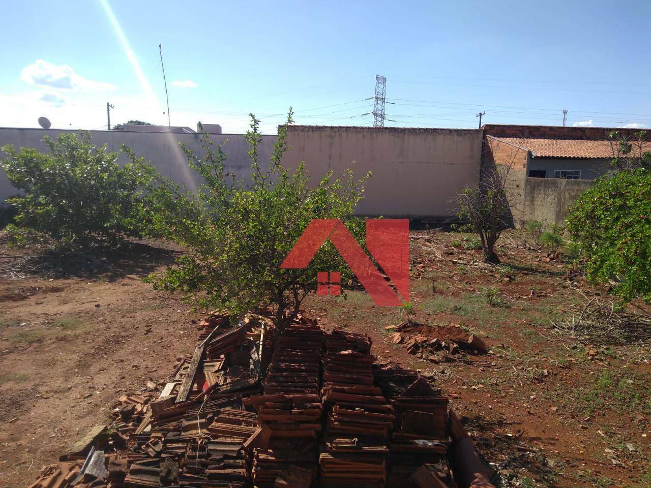 Terreno à venda, 1000M2 - Foto 4