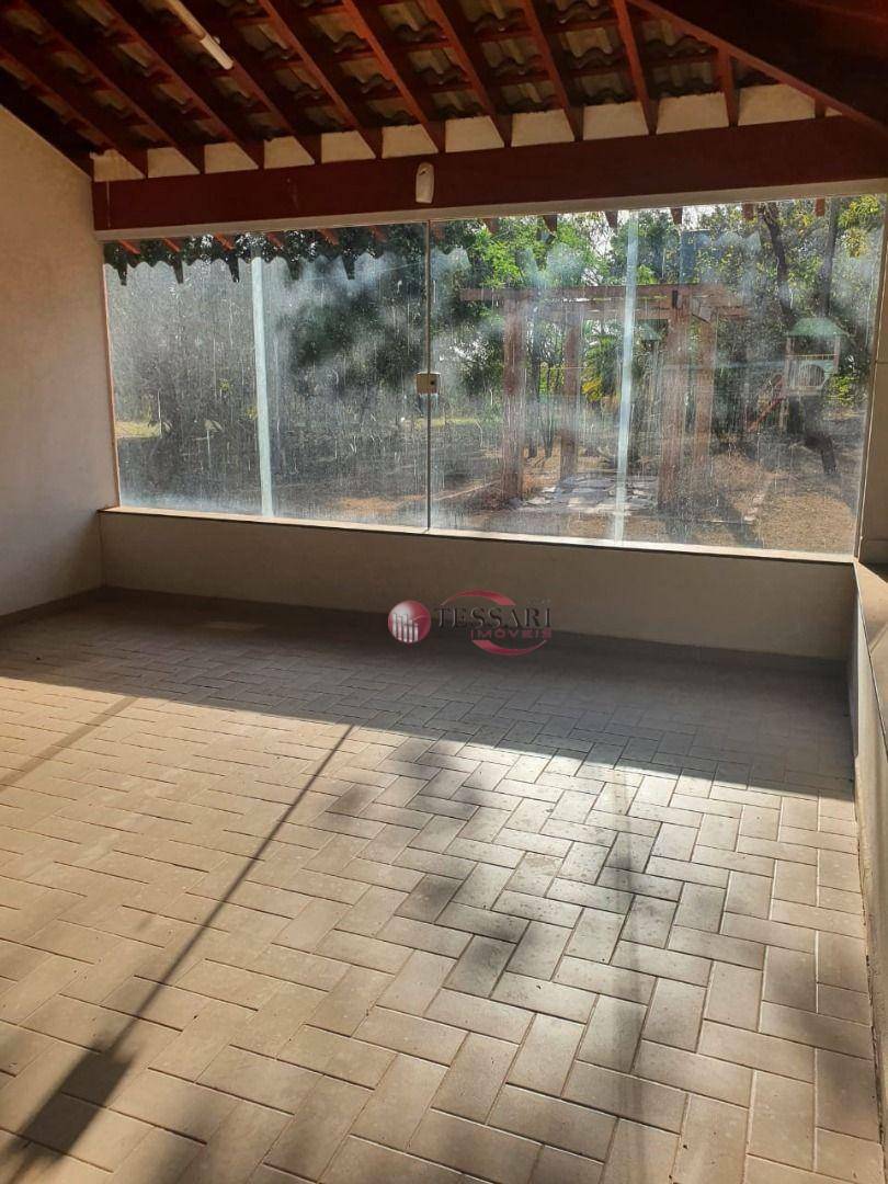 Chácara à venda e aluguel com 3 quartos, 500m² - Foto 13