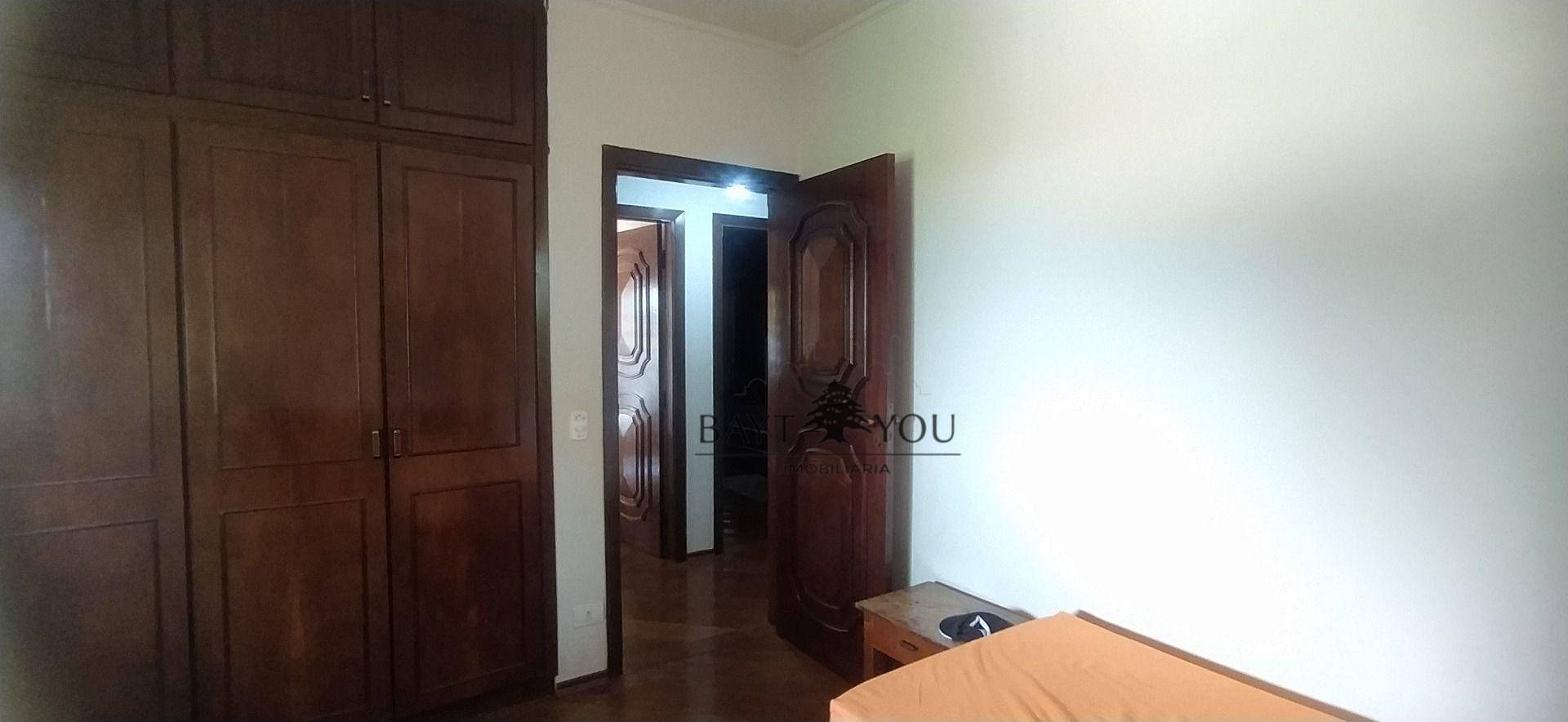 Chácara à venda com 4 quartos, 400m² - Foto 38