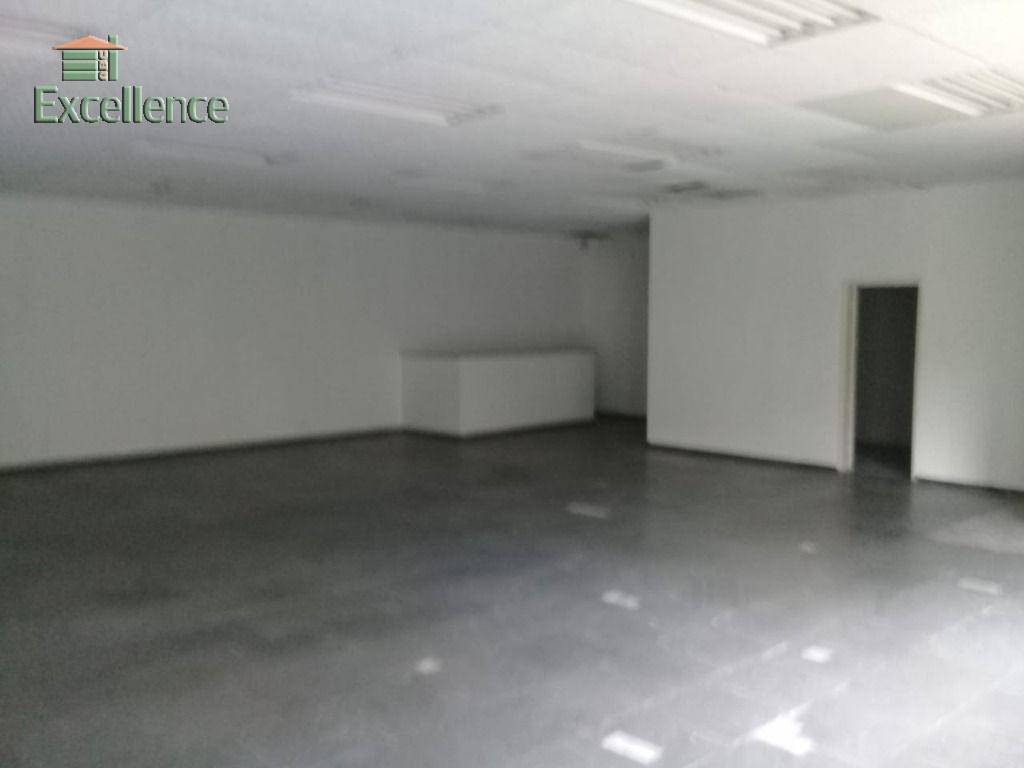 Loja-Salão para alugar, 350m² - Foto 4