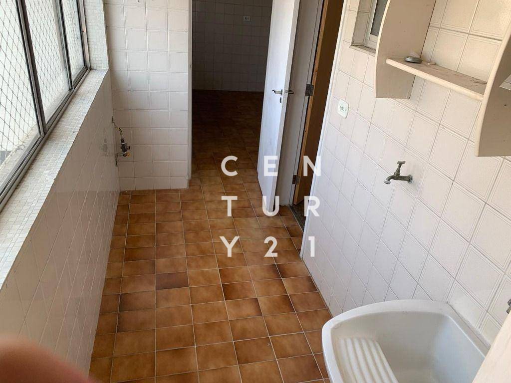 Apartamento à venda com 2 quartos, 77m² - Foto 28