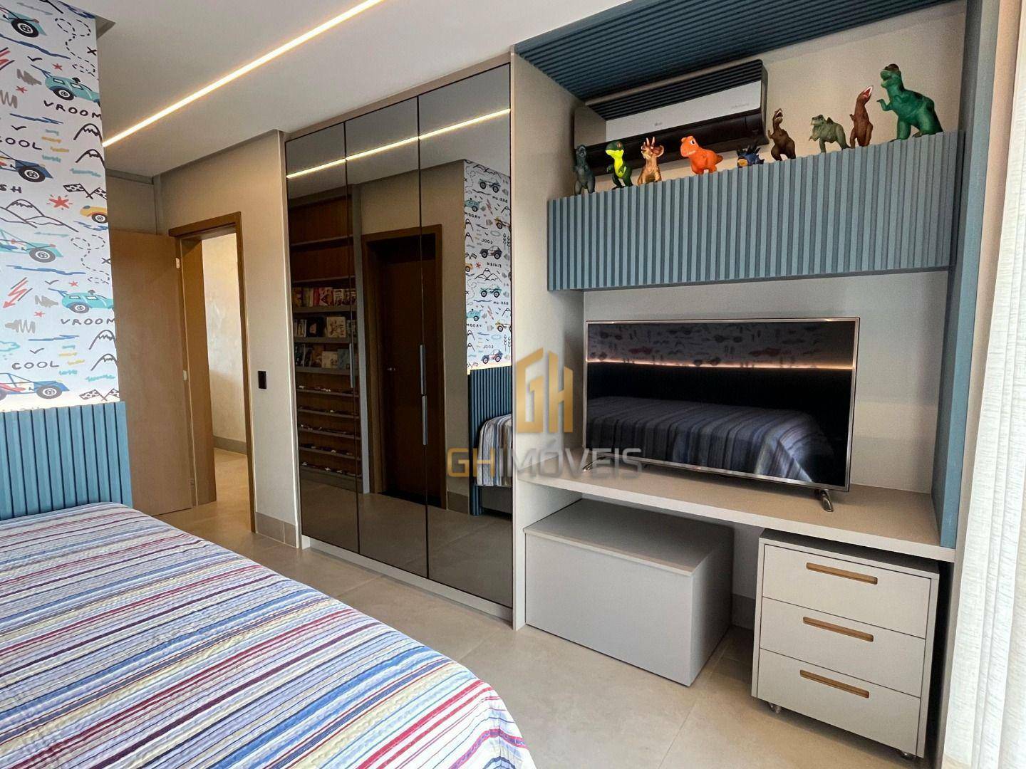 Sobrado à venda com 4 quartos, 230m² - Foto 16