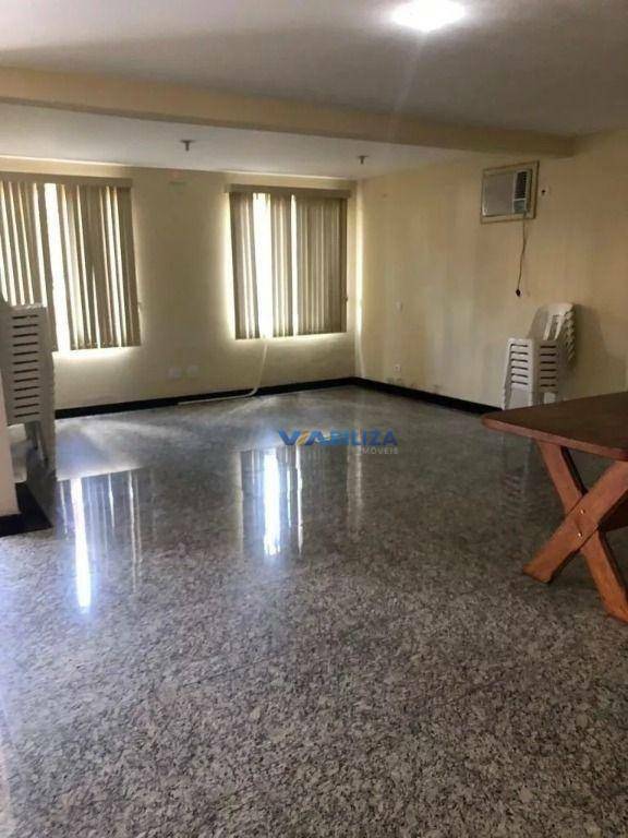 Apartamento à venda com 3 quartos, 76m² - Foto 10