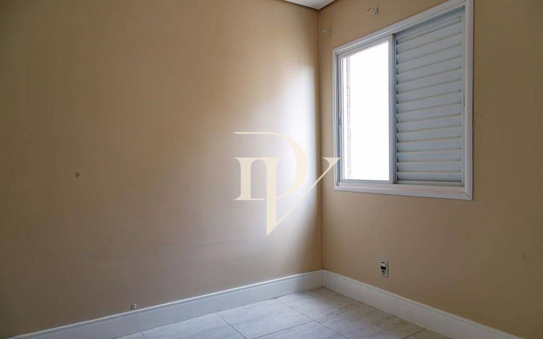 Cobertura à venda com 3 quartos, 260m² - Foto 19