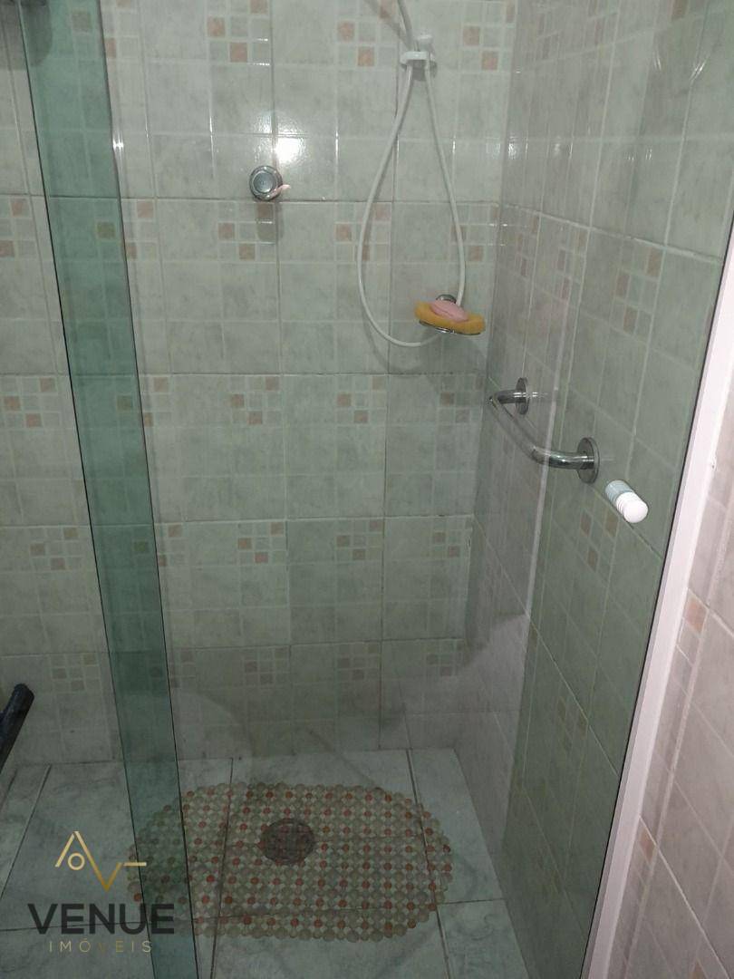 Sobrado à venda com 3 quartos, 110m² - Foto 22