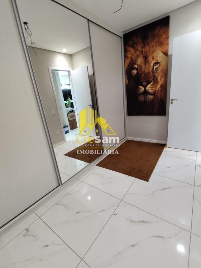 Apartamento para alugar com 2 quartos, 59m² - Foto 20