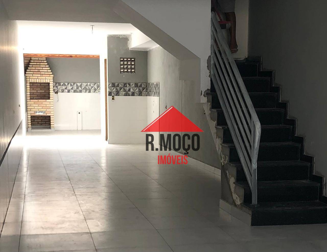 Sobrado à venda com 3 quartos, 170m² - Foto 13