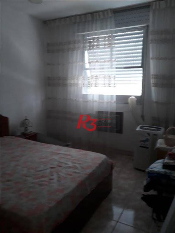 Apartamento à venda com 2 quartos, 96m² - Foto 3