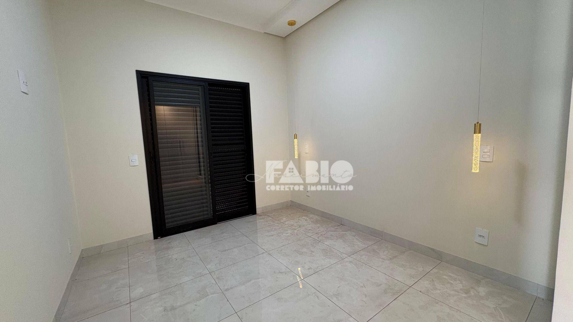 Casa de Condomínio à venda com 3 quartos, 140m² - Foto 21