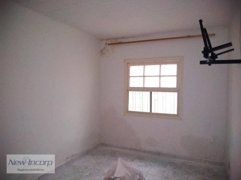 Casa à venda com 2 quartos, 188m² - Foto 16