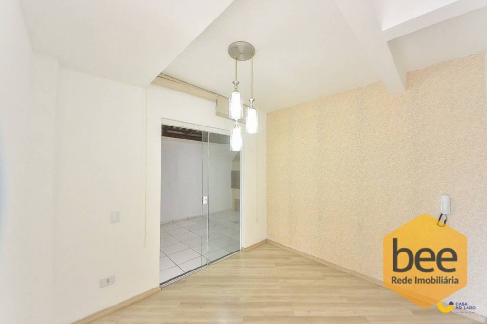 Sobrado à venda com 3 quartos, 88m² - Foto 6