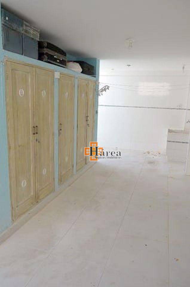 Prédio Inteiro para alugar com 2 quartos, 250m² - Foto 15