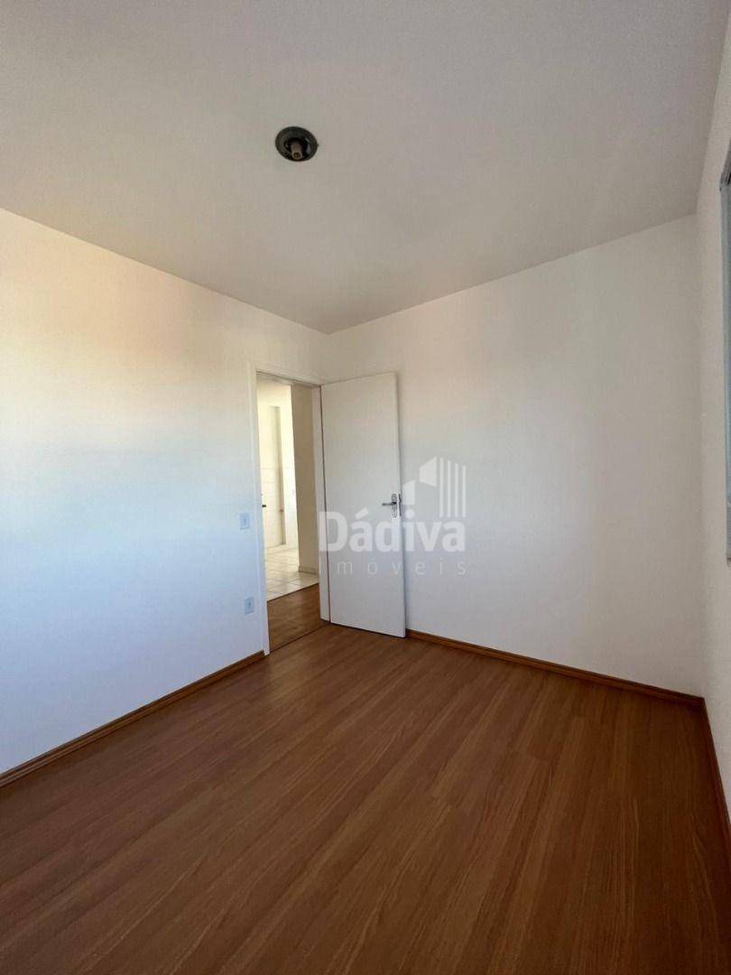 Apartamento para alugar com 2 quartos, 42m² - Foto 14