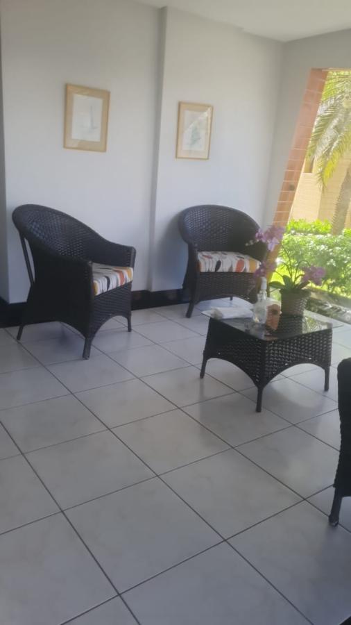 Apartamento à venda com 3 quartos, 250m² - Foto 27