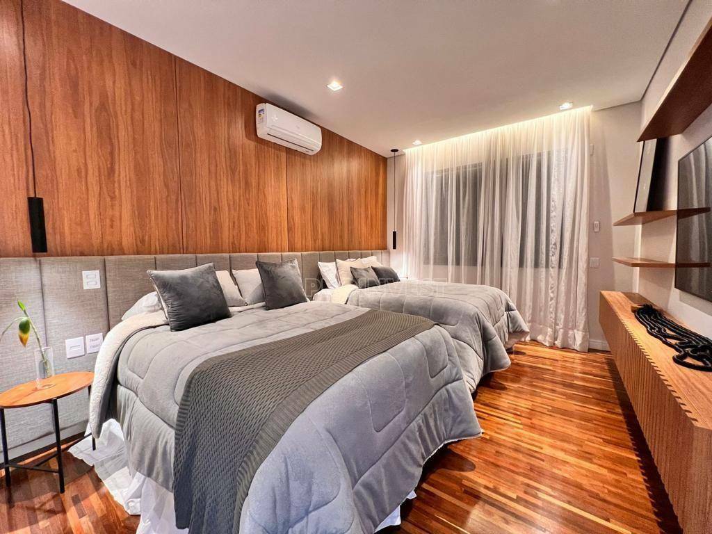 Casa à venda com 4 quartos, 462m² - Foto 13