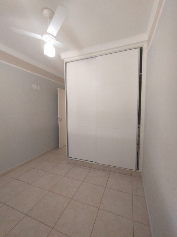 Casa de Condomínio à venda com 3 quartos, 170m² - Foto 8