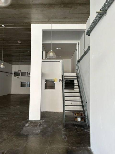 Loja-Salão para alugar, 238m² - Foto 9