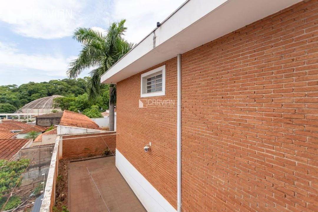 Casa à venda com 2 quartos, 378m² - Foto 49