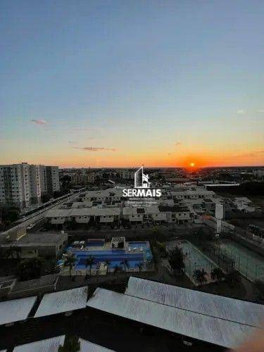 Cobertura, 3 quartos, 76 m² - Foto 1