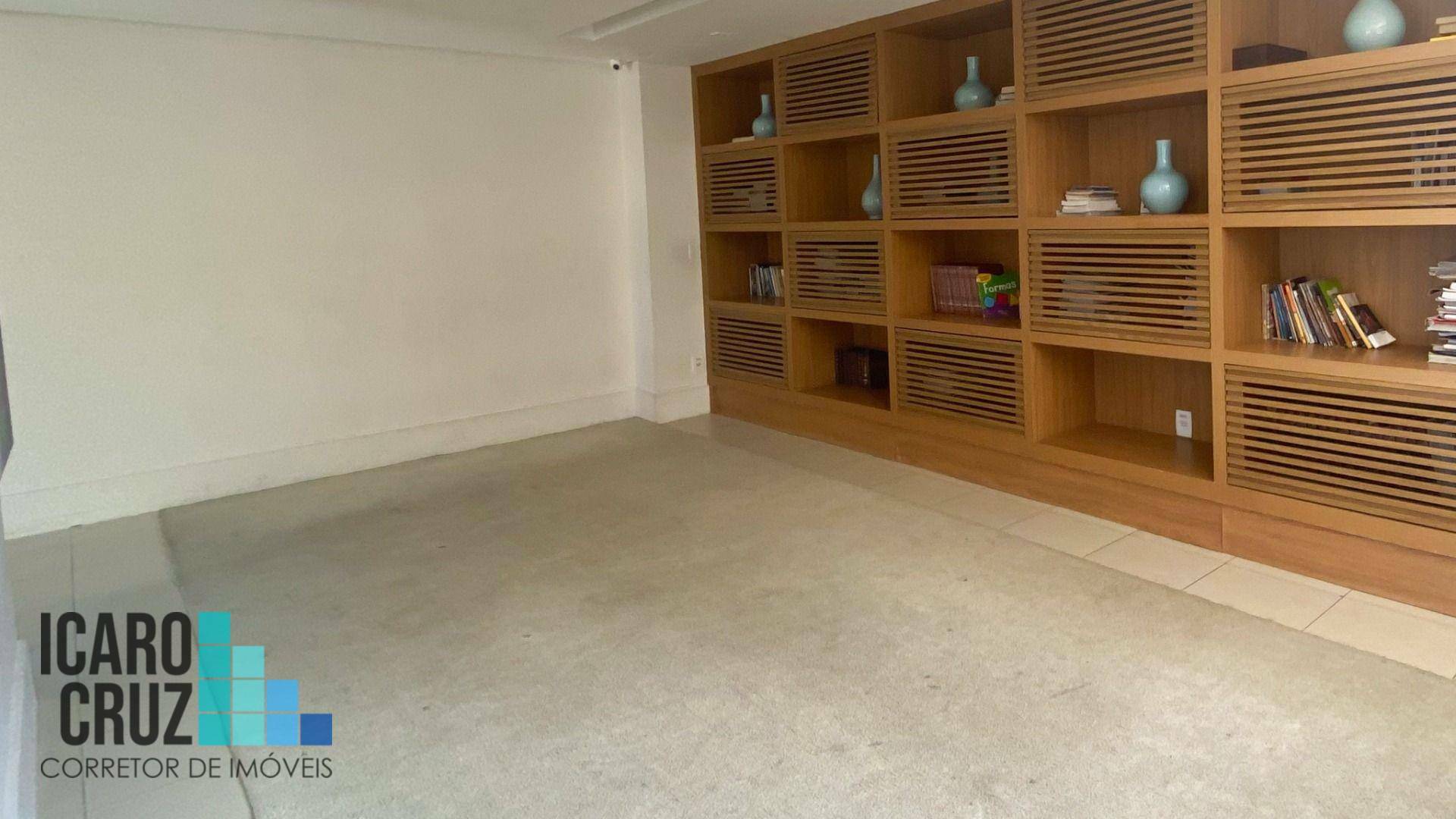 Apartamento à venda com 2 quartos, 67m² - Foto 36