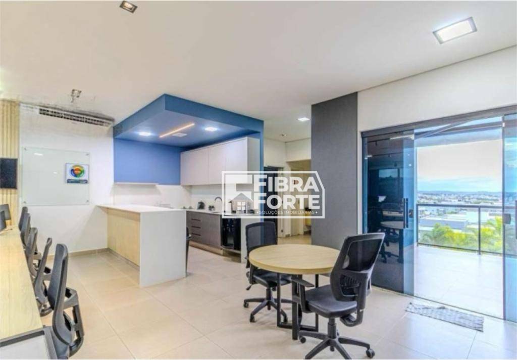 Prédio Inteiro à venda, 360m² - Foto 18