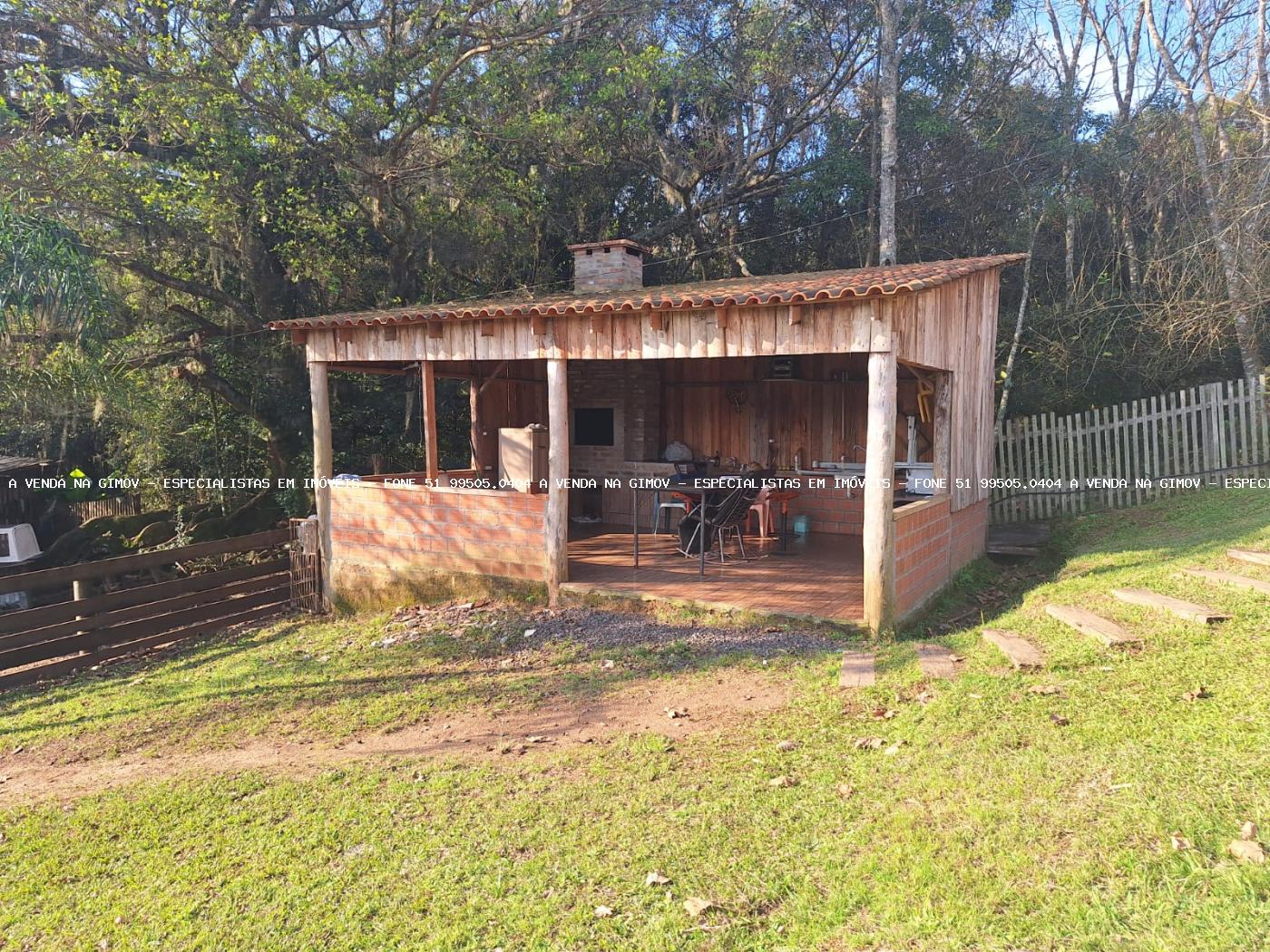 Fazenda à venda com 4 quartos, 80000m² - Foto 24