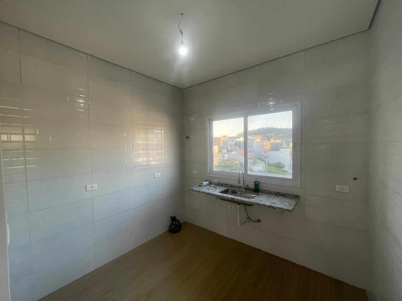 Casa à venda com 3 quartos, 125m² - Foto 17