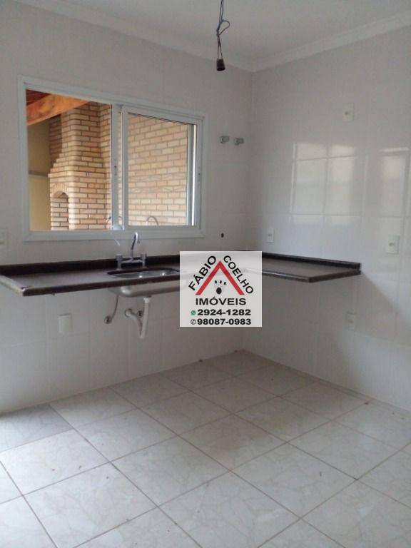 Sobrado à venda com 3 quartos, 98m² - Foto 8