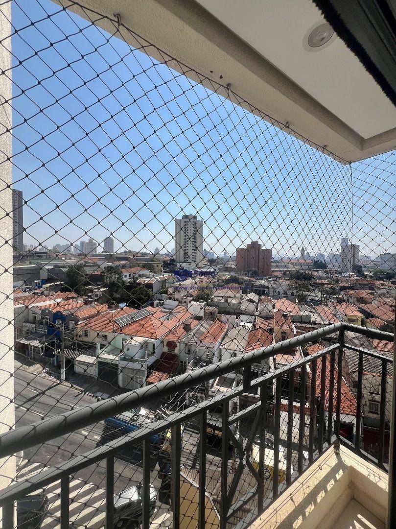 Apartamento à venda com 2 quartos, 74m² - Foto 19