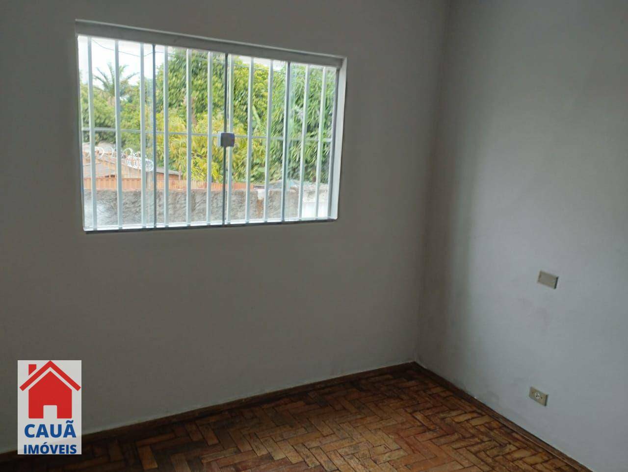 Casa à venda com 3 quartos, 140m² - Foto 12