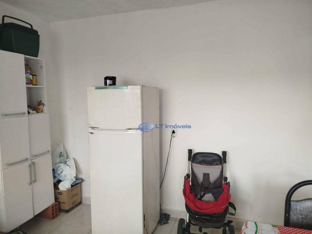 Casa à venda com 1 quarto, 142m² - Foto 18