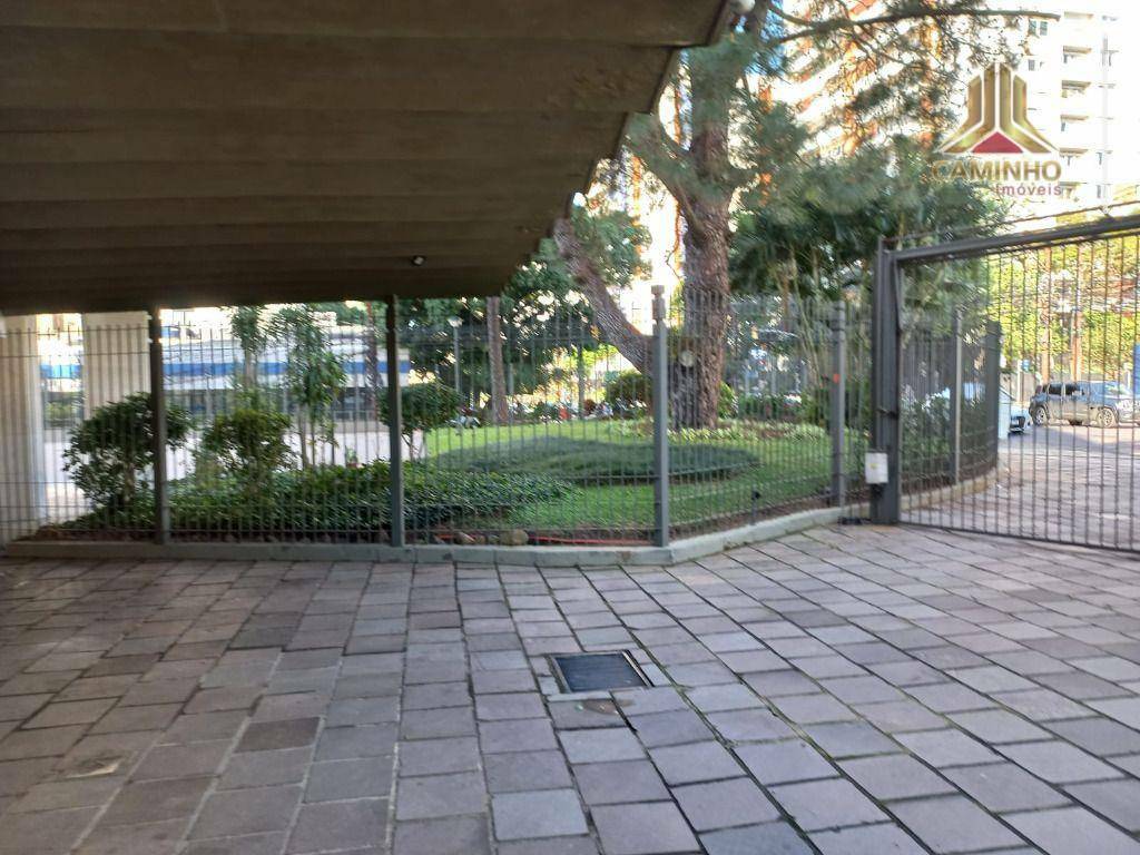 Apartamento à venda com 3 quartos, 167m² - Foto 40