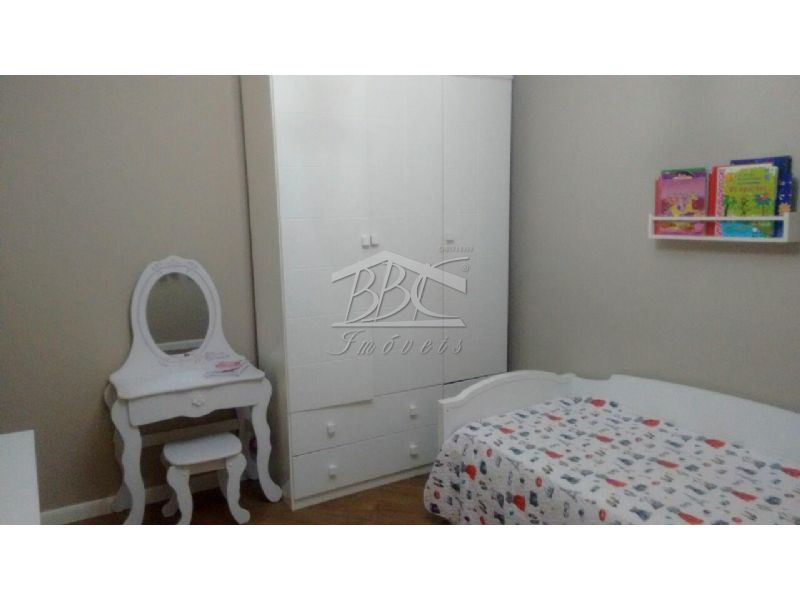 Apartamento à venda com 2 quartos, 70m² - Foto 14