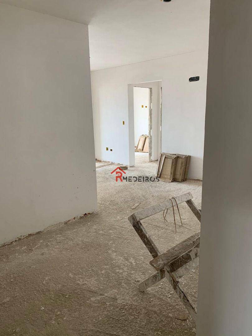 Apartamento à venda com 2 quartos, 96m² - Foto 17