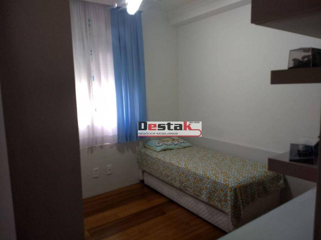 Apartamento à venda com 2 quartos, 80m² - Foto 19