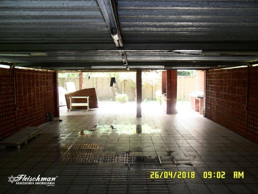 Chácara à venda com 5 quartos, 433M2 - Foto 52