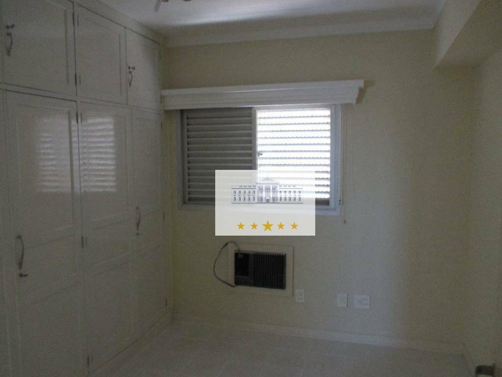 Apartamento à venda com 3 quartos, 104m² - Foto 7