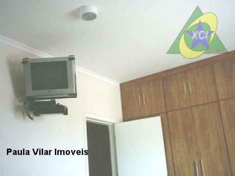 Casa de Condomínio à venda com 1 quarto, 250m² - Foto 3