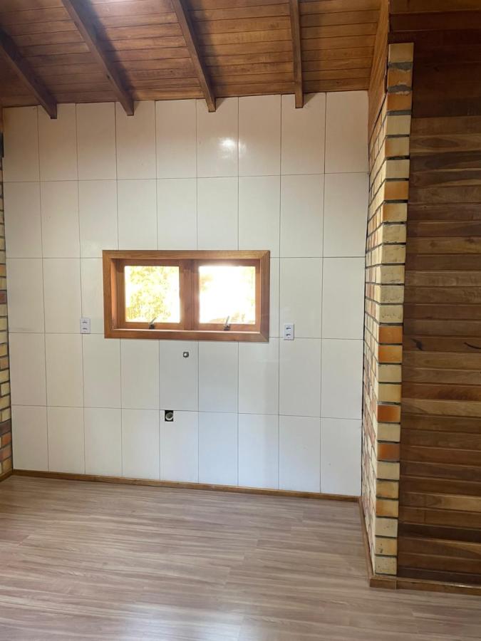 Casa à venda com 2 quartos, 600m² - Foto 15