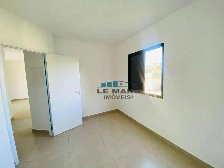 Apartamento à venda com 3 quartos, 73m² - Foto 10