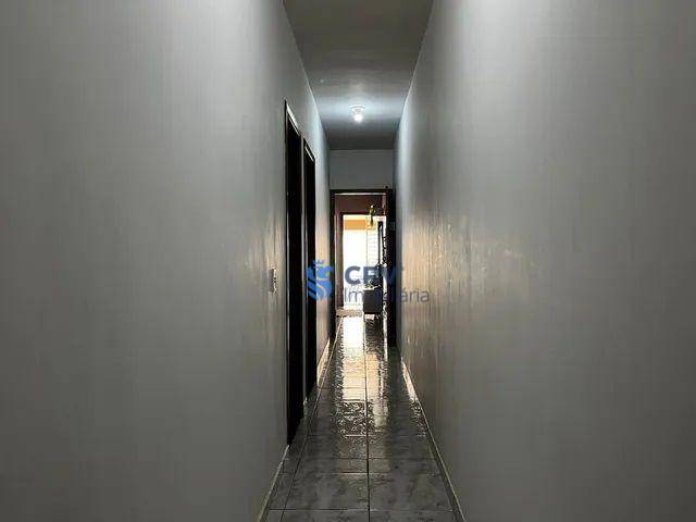 Casa à venda com 3 quartos, 120m² - Foto 10