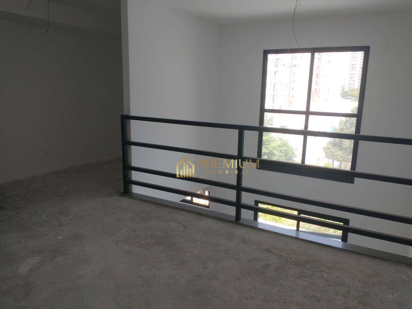 Loft à venda com 1 quarto, 78m² - Foto 28