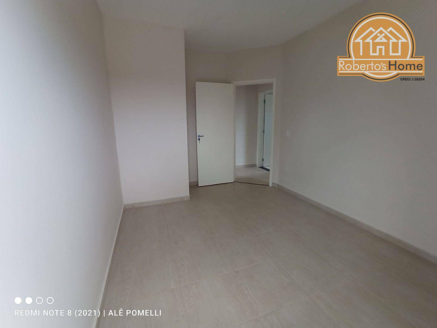 Sobrado à venda com 2 quartos, 62m² - Foto 27