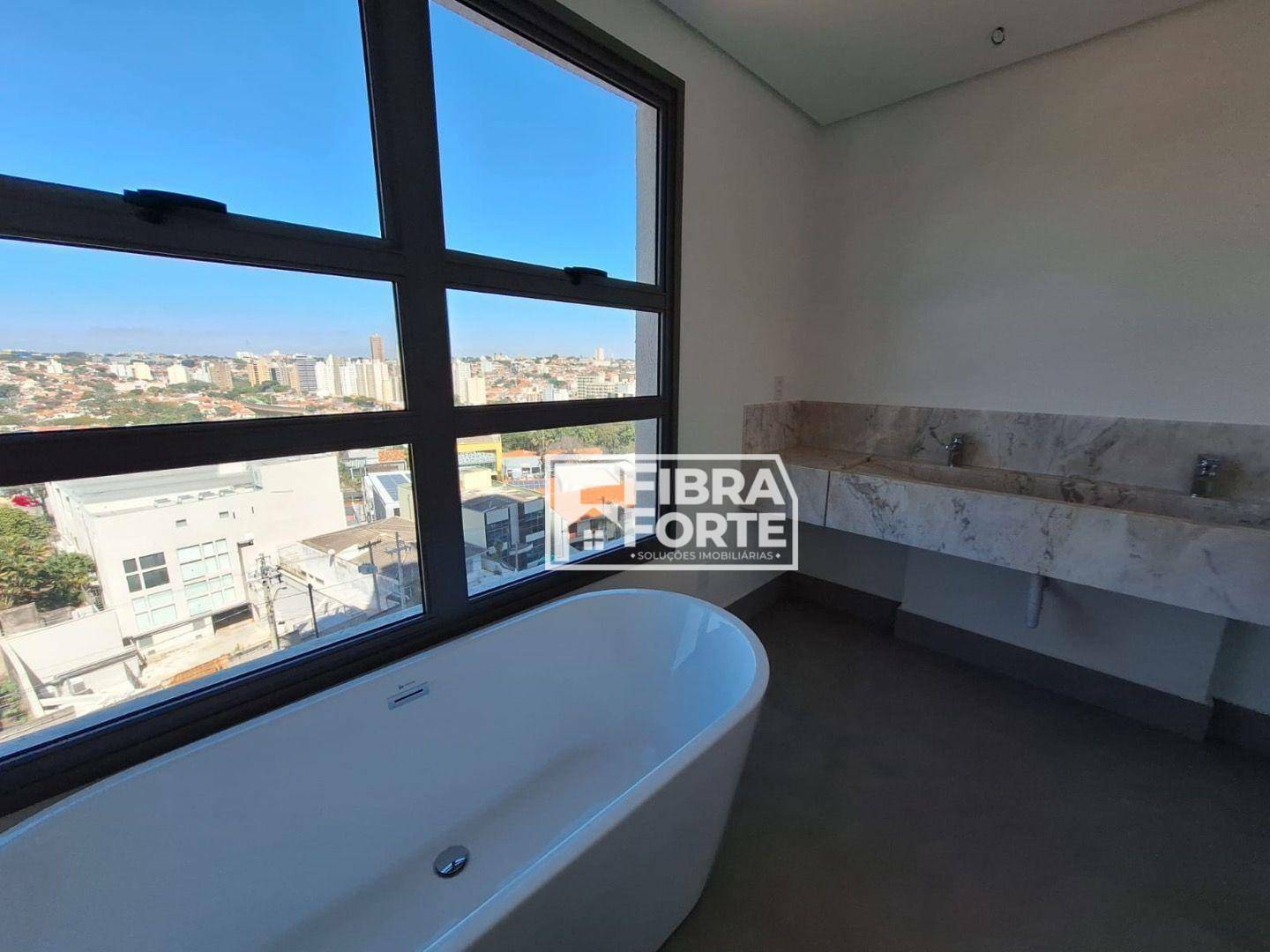 Apartamento à venda com 3 quartos, 222m² - Foto 47