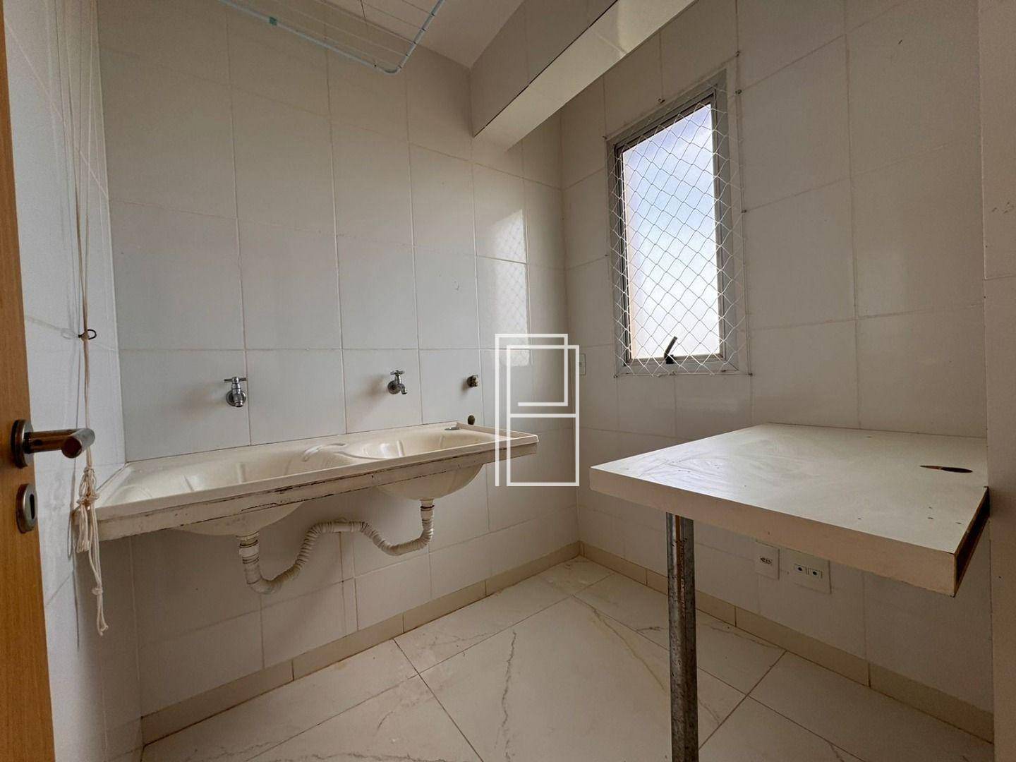 Cobertura à venda com 4 quartos, 192m² - Foto 15