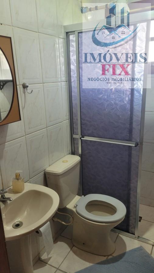 Chácara à venda com 3 quartos, 145m² - Foto 21
