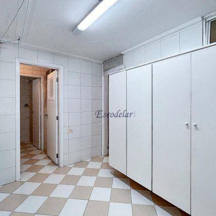 Apartamento à venda com 3 quartos, 230m² - Foto 23